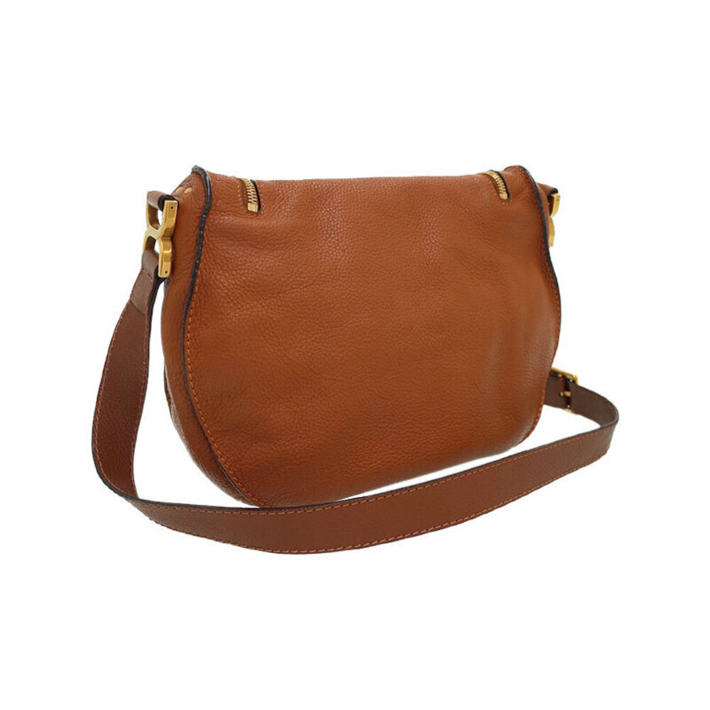 Chloe Marcie Bag Shoulder